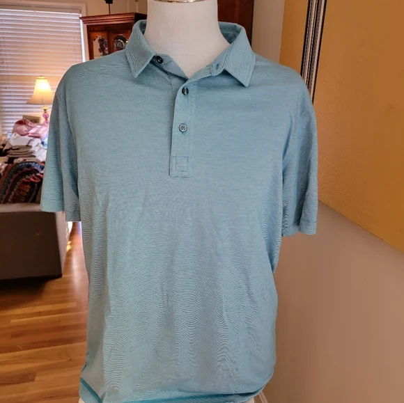 LinkSoul Polo - Picture 5 of 6